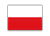 SESTRIERE VERNICI srl - Polski